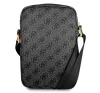 Guess 4G Uptown GUTB104GG 10" tablet táska, szürke