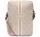 Guess 4G Stripes GUTB10P4RPSP 10" tablet táska, rózsaszín