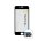 Tactical Glass Shield 5D Apple iPhone 7/8/SE2020/SE2022 kijelzővédő üvegfólia, fekete