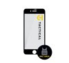 Tactical Glass Impact Armour Apple iPhone 7/8/SE2020/SE2022, kijelzővédő üvegfólia