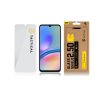 Tactical Glass Shield 2.5D Samsung Galaxy A05/A05s kijelzővédő üvegfólia, átlátszó