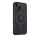 Tactical MagForce Hyperstealth Apple iPhone 13 Magsafe hátlap tok, áttetsző/sötétszürke