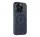 Tactical MagForce Hyperstealth Apple iPhone 15 Pro Magsafe hátlap tok, áttetsző/sötétkék