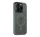 Tactical MagForce Hyperstealth Apple iPhone 15 Pro Magsafe hátlap tok, áttetsző/sötétszöld
