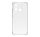 Tactical TPU Plyo Xiaomi Redmi 12C hátlap tok, átlátszó