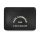 Karl Lagerfeld Sleeve Saffiano RSG KLCS133RSGSFBK 13" laptop tok, fekete