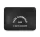 Karl Lagerfeld Sleeve Saffiano RSG KLCS133RSGSFBK 13" laptop tok, fekete