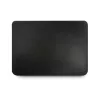 Karl Lagerfeld Sleeve Saffiano RSG KLCS133RSGSFBK 13" laptop tok, fekete