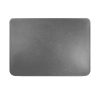 Karl Lagerfeld Sleeve Saffiano Ikonik Karl KLCS14PISFG 14" laptop tok, ezüst