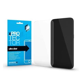   Xiaomi Redmi Note 12 Pro Xprotector Ultra Clear kijelzővédő fólia