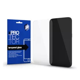   Xiaomi Redmi Note 12s Xprotector Tempered Glass 0.33mm kijelzővédő üvegfólia