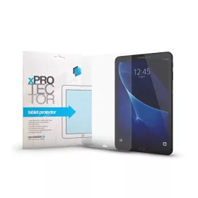   Samsung Tab S9  FE+ (12.4) Xprotector Tempered Glass 0.33mm kijelzővédő üvegfólia