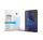 Samsung Tab S9  FE+ (12.4) Xprotector Tempered Glass 0.33mm kijelzővédő üvegfólia