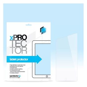   Samsung Tab S9+ Xprotector Tempered Glass 0.33mm kijelzővédő üvegfólia