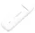 Huawei E3372 3G/4G LTE modem, fehér (csomagolás nélkül)