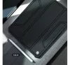 Nillkin Bumper Pro iPad Air 4/5/10.9 2020/11 2024/ Pro 11 2020/2021/2022 kompatibilis tok, fekete