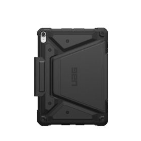 UAG Metropolis SE iPad Air 11 2024 / 2025 tok, fekete