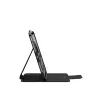 UAG Metropolis SE iPad Pro 11 2024 / 2025 tok, fekete
