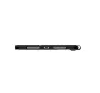 UAG Metropolis SE iPad Pro 11 2024 / 2025 tok, fekete