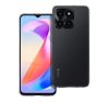 Clear 2mm Honor X6a tok átlátszó, (kamera védelemmel)