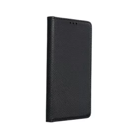 Magnet Honor 70 mágneses flip tok, fekete