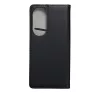 Magnet Honor 70 mágneses flip tok, fekete