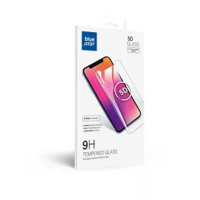   Blue Star Xiaomi 14 Ultra tempered glass kijelzővédő üvegfólia