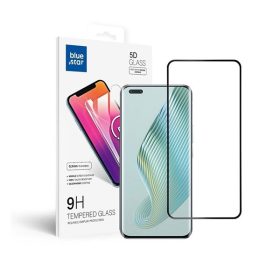   Blue Star Honor Magic5 Pro tempered glass kijelzővédő üvegfólia