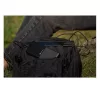Forcell F-energy P20k1 Power bank / külső akkumulátor / power bank, (PD QC3.0 3A /20W/20 000 mAh) fekete