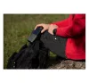 Forcell F-energy P20k1 Power bank / külső akkumulátor / power bank, (PD QC3.0 3A /20W/20 000 mAh) fekete