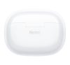 Xiaomi Redmi Buds 5 Pro bluetooth headset, fehér, BHR7662GL