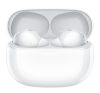 Xiaomi Redmi Buds 5 Pro bluetooth headset, fehér, BHR7662GL
