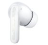 Xiaomi Redmi Buds 5 Pro bluetooth headset, fehér, BHR7662GL
