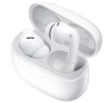 Xiaomi Redmi Buds 5 Pro bluetooth headset, fehér, BHR7662GL