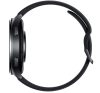 Xiaomi Watch 2, fekete, BHR8035GL