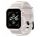 Spigen Rugged Armor Pro Apple Watch 9 / 8 / 7 45mm / SE (2nd / 1st Gen) / 6 / 5 / 4 44mm tok, bézs