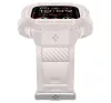 Spigen Rugged Armor Pro Apple Watch Ultra 2 / 1 49mm tok / szíj, bézs