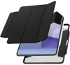 Spigen Air Skin Pro Apple iPad Pro 13" (2024 / 2025) tok, fekete