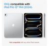 Spigen Paper Touch Apple iPad Pro 13" (2024 / 2025) kijelzővédő fólia (1db)