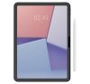 Spigen Paper Touch EZ Fit Apple iPad Air 11" (2024 / 2025) kijelzővédő fólia (1db)