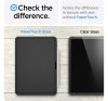 Spigen Paper Touch EZ Fit Apple iPad Air 11" (2024 / 2025) kijelzővédő fólia (1db)