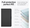 Spigen Paper Touch EZ Fit Apple iPad Air 11" (2024 / 2025) kijelzővédő fólia (1db)