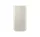 Samsung SFC Powerbank 45W, 20.000 mAh, Bézs