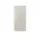Samsung SFC wireless powerbank, 25W 10.000mAh, Bézs