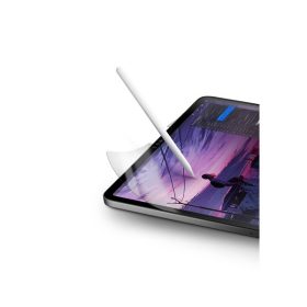   Uniq Optix Paper-Skretch iPad Pro 11" (2024 / 2025) kijelzővédő fólia