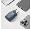 Baseus Super Si gyorstöltő 1C 20W, 1 m-es USB-C / Lightning kábellel, kék