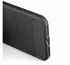 Carbon Honor 200 lite szilikon tok, fekete
