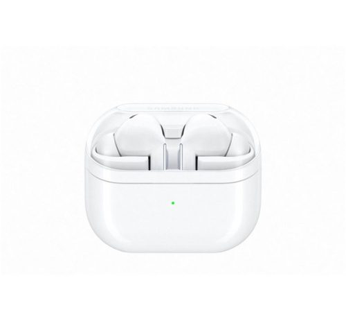Galaxy Buds3 Pro bluetooth headset, fehér