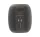 White Shark GBT-888 Dhak bluetooth hangszóró, szürke