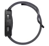 Spigen Liquid Air Samsung Galaxy Watch7 44mm tok, fekete ACS07900